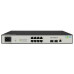 Коммутатор SNR-S2985G-8T-POE