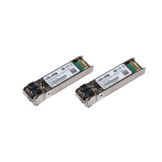 Трансивер MikroTik XS+2733LC15D