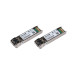 Трансивер MikroTik XS+2733LC15D