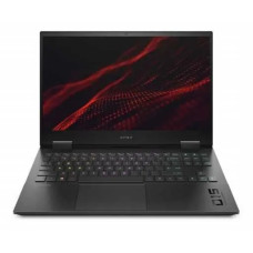 Ноутбук HP Omen 15-ek1014ur (3B2V5EA)