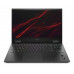 Ноутбук HP Omen 15-ek1014ur (3B2V5EA)