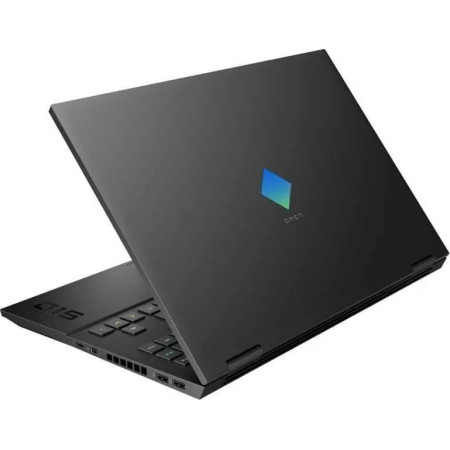 Ноутбук HP Omen 15-ek1014ur (3B2V5EA)