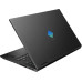 Ноутбук HP Omen 15-ek1014ur (3B2V5EA)