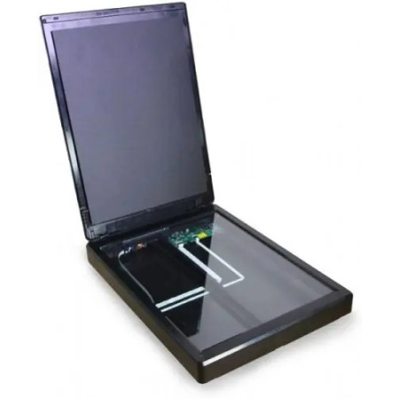 Сканер Avision FB10 (000-0870-02G)