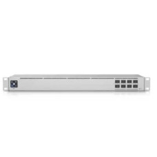 Коммутатор Ubiquiti USW-AGGREGATION