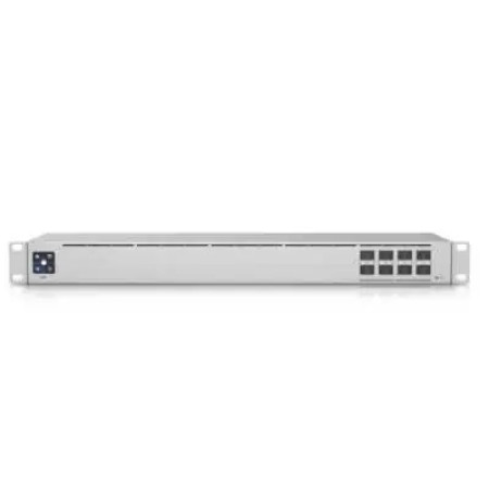 Коммутатор Ubiquiti USW-AGGREGATION