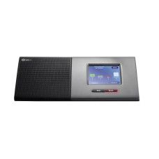 Пульт Shure DC 6990 P
