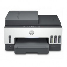 МФУ струйное HP Smart Tank 790 (4WF66A)