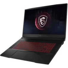 Ноутбук MSI Pulse GL76 11UCK-239XRU (9S7-17L222-239)