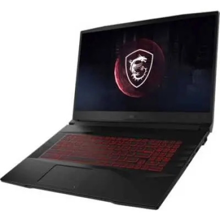 Ноутбук MSI Pulse GL76 11UCK-239XRU (9S7-17L222-239)
