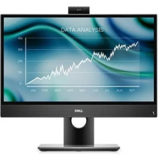 Моноблок Dell OptiPlex 3280 (3280-0150)