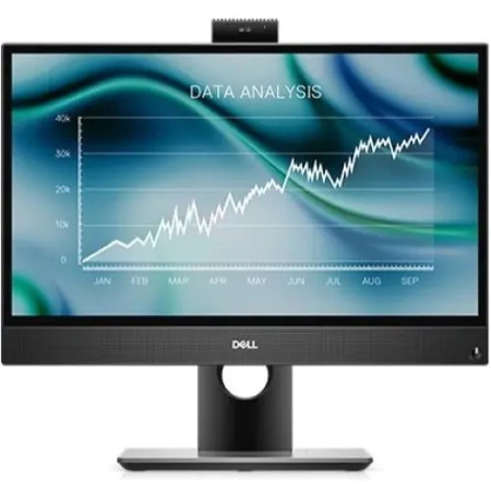 Моноблок Dell OptiPlex 3280 (3280-0150)