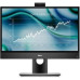Моноблок Dell OptiPlex 3280 (3280-0150)