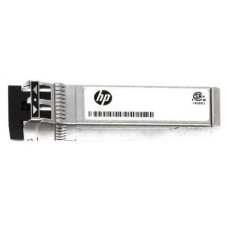Трансивер HPE C8R25B