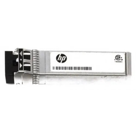Трансивер HPE C8R25B