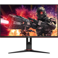 Монитор AOC U28G2XU