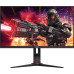 Монитор AOC U28G2XU