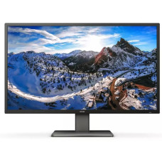 Монитор Philips 439P1 (439P1/00)