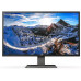 Монитор Philips 439P1 (439P1/00)