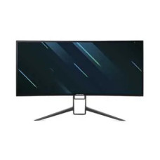 Монитор Acer X34Sbmiiiphzx (UM.CX0EE.S06)