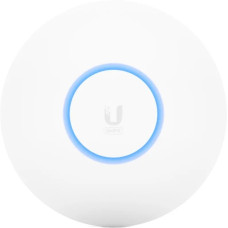 Точка доступа Ubiquiti U6-Lite