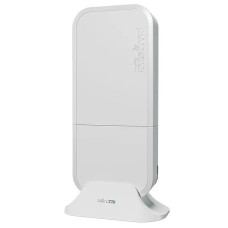 Точка доступа MikroTik RBwAPG-5HacD2HnD