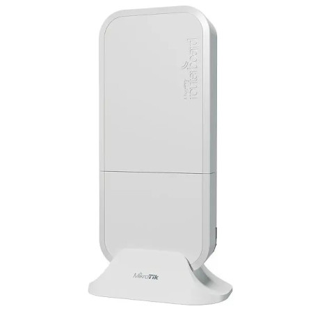 Точка доступа MikroTik RBwAPG-5HacD2HnD-BE
