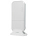 Точка доступа MikroTik RBwAPG-5HacD2HnD-BE