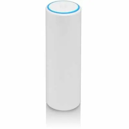 Точка доступа Ubiquiti UAP-FlexHD