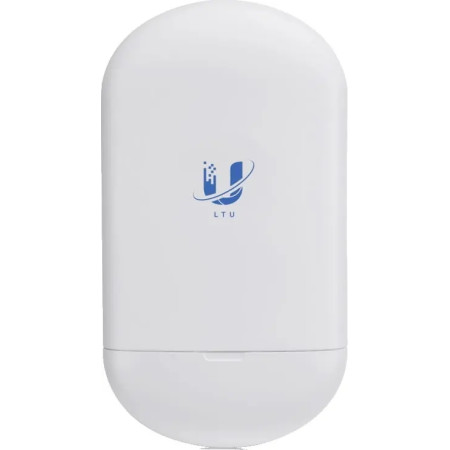 Точка доступа Ubiquiti LTU-Lite