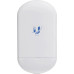 Точка доступа Ubiquiti LTU-Lite
