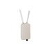 Точка доступа D-Link DWL-8720AP/UN (DWL-8720AP/UN/A1A)