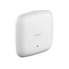 Точка доступа D-Link DAP-2680 (DAP-2680/RU/A1A)
