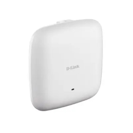 Точка доступа D-Link DAP-2680 (DAP-2680/RU/A1A)