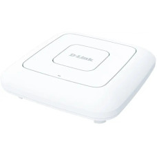 Точка доступа D-Link DAP-300P (DAP-300P/A1A)