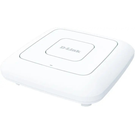 Точка доступа D-Link DAP-300P (DAP-300P/A1A)