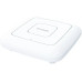 Точка доступа D-Link DAP-300P (DAP-300P/A1A)