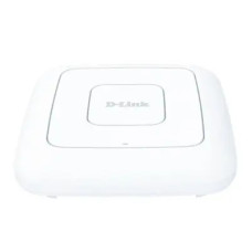 Точка доступа D-Link DAP-400P (DAP-400P/RU/A1A)