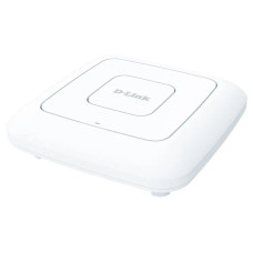 Точка доступа D-Link DAP-600P (DAP-600P/RU/A1A)