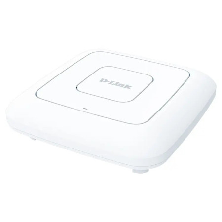 Точка доступа D-Link DAP-600P (DAP-600P/RU/A1A)