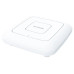 Точка доступа D-Link DAP-600P (DAP-600P/RU/A1A)