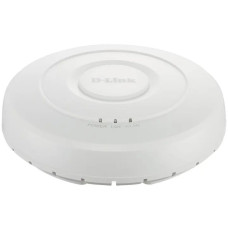 Точка доступа D-Link DWL-3610AP (DWL-3610AP/A1A)