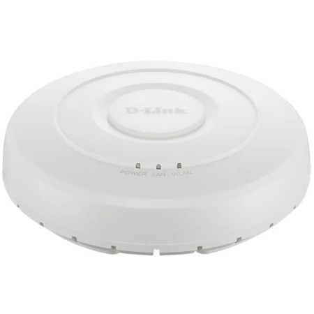 Точка доступа D-Link DWL-3610AP (DWL-3610AP/A1A)