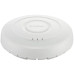 Точка доступа D-Link DWL-3610AP (DWL-3610AP/A1A)