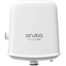 Точка доступа HPE Aruba Instant On AP17 (R2X11A)