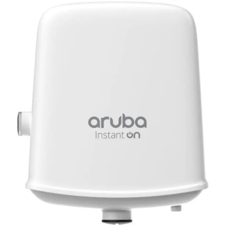 Точка доступа HPE Aruba Instant On AP17 (R2X11A)