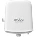 Точка доступа HPE Aruba Instant On AP17 (R2X11A)