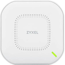 Точка доступа Zyxel NWA110AX (NWA110AX-EU0102F)