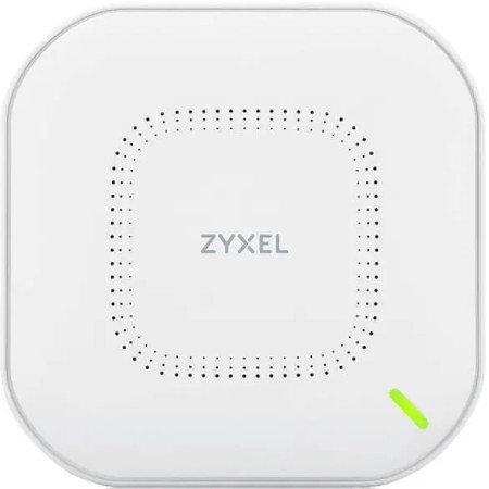 Точка доступа Zyxel NWA110AX (NWA110AX-EU0102F)