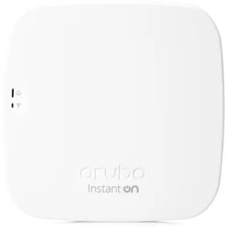 Точка доступа HPE Aruba Instant On AP11 (R2W96A)
